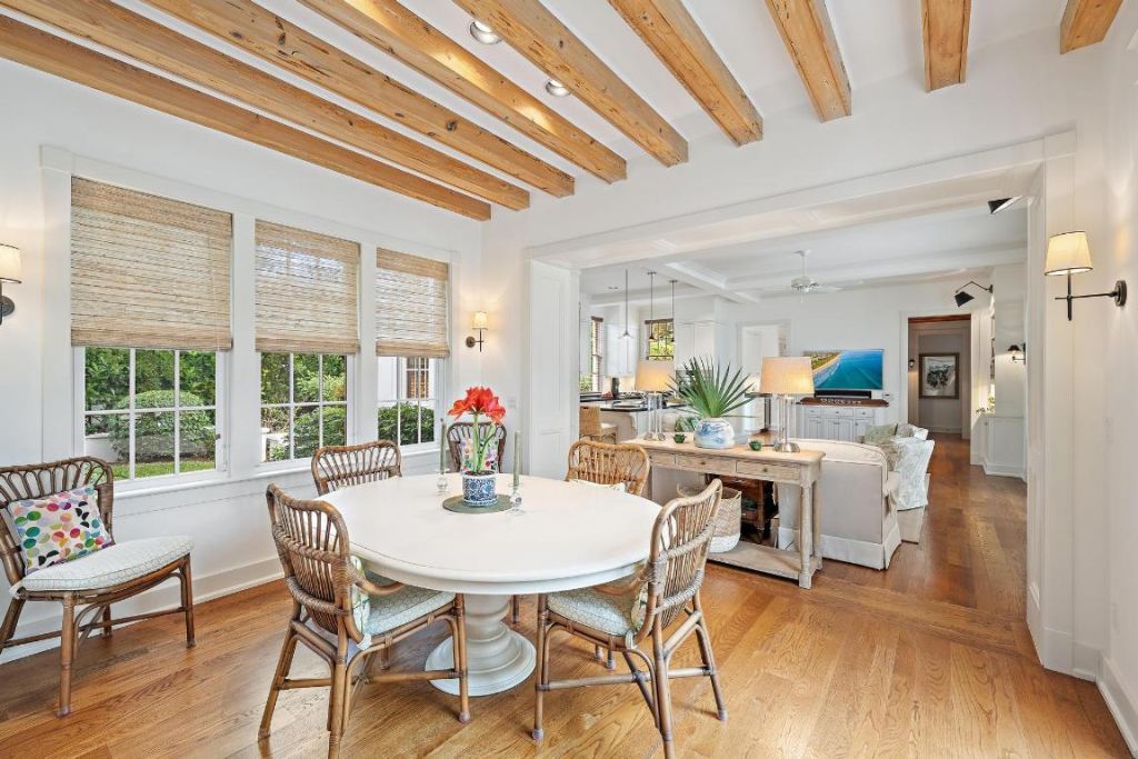 11726 SE Laurel Lane, Hobe Sound, FL 33455 Photo