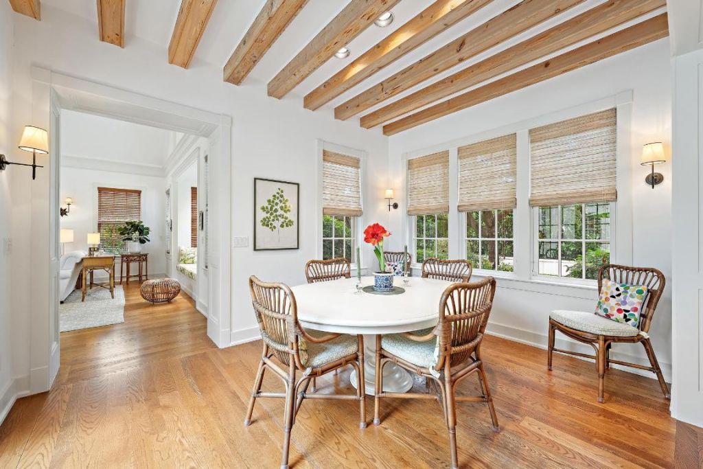 11726 SE Laurel Lane, Hobe Sound, FL 33455 Photo