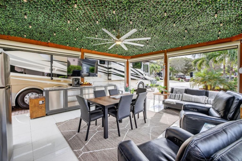 78 S Cortez Drive, Unit 78, Pompano Beach, FL 33068 Photo