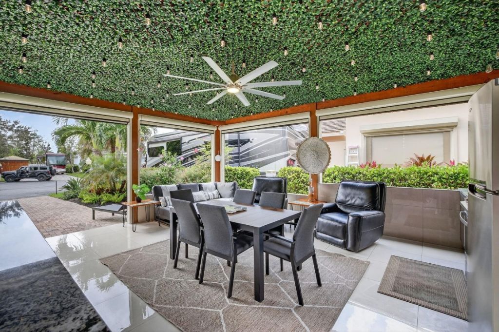 78 S Cortez Drive, Unit 78, Pompano Beach, FL 33068 Photo