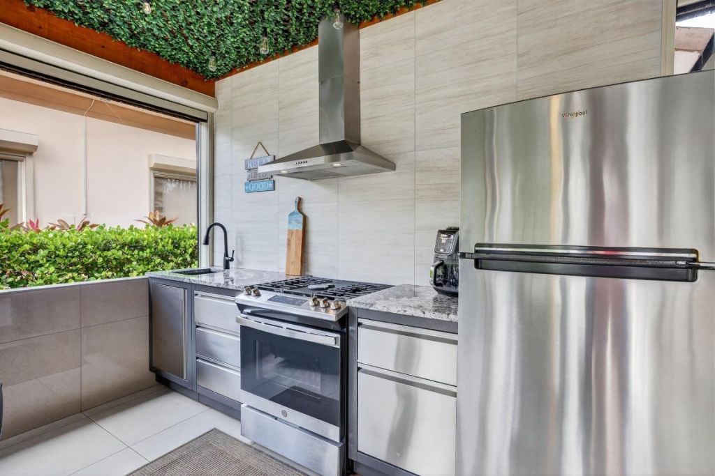 78 S Cortez Drive, Unit 78, Pompano Beach, FL 33068 Photo