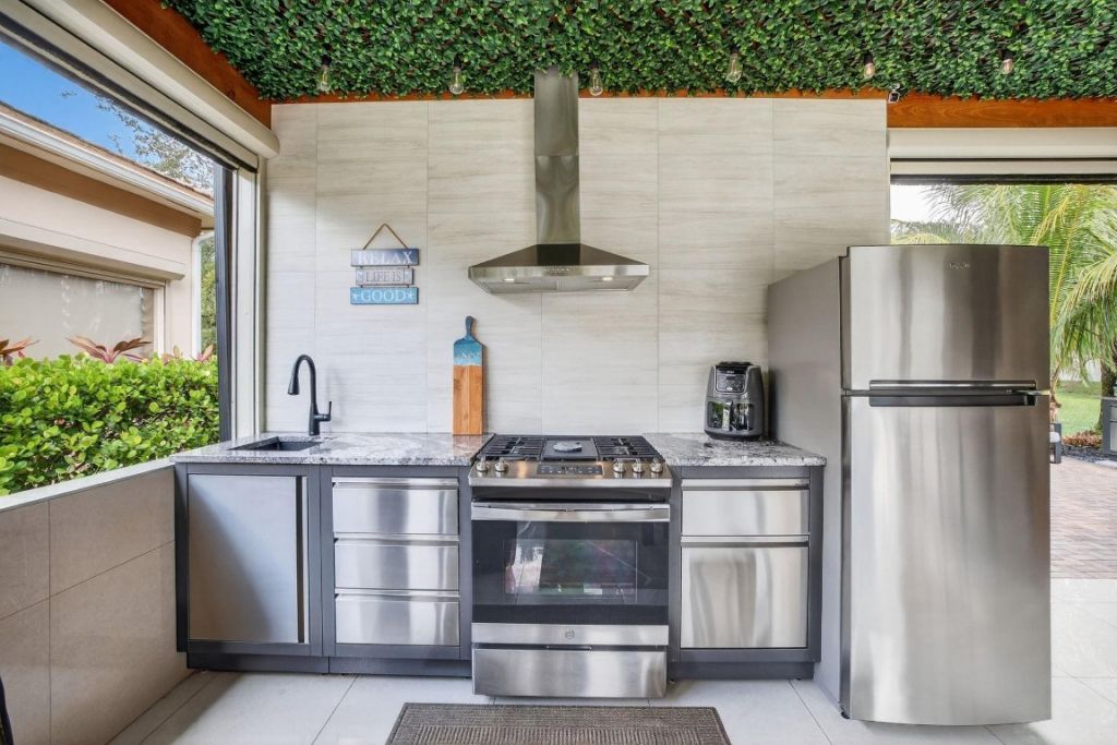 78 S Cortez Drive, Unit 78, Pompano Beach, FL 33068 Photo