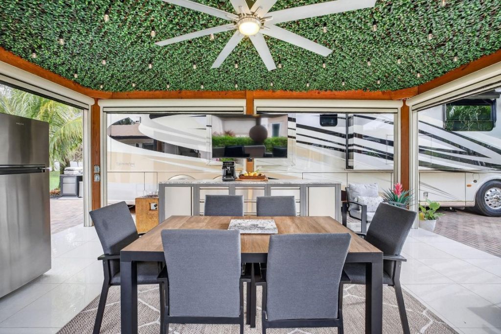 78 S Cortez Drive, Unit 78, Pompano Beach, FL 33068 Photo