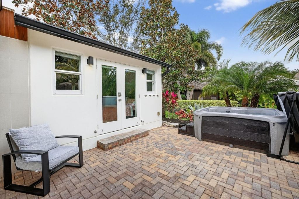 78 S Cortez Drive, Unit 78, Pompano Beach, FL 33068 Photo