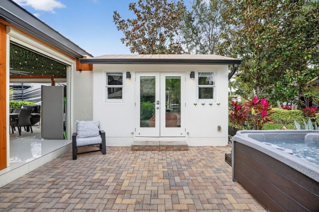 78 S Cortez Drive, Unit 78, Pompano Beach, FL 33068 Photo