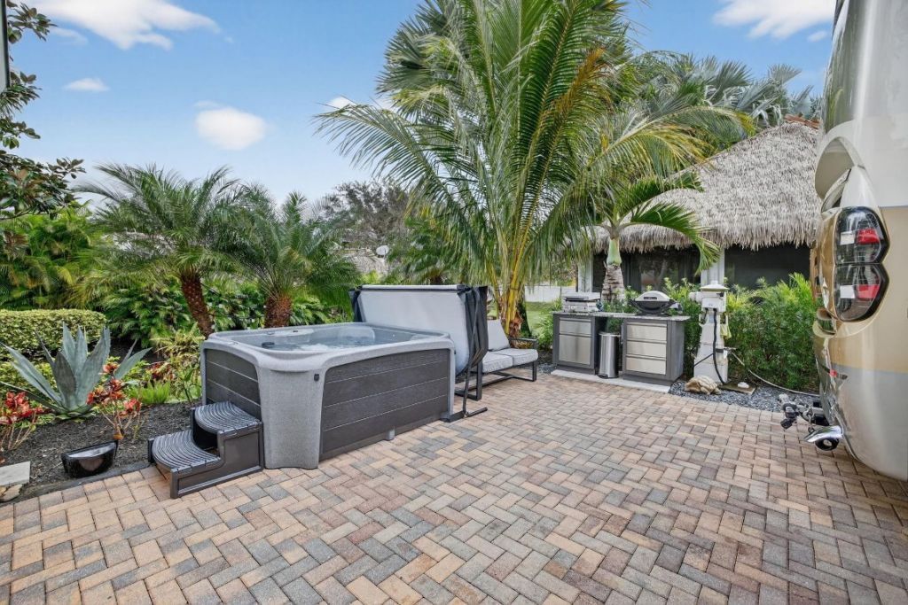 78 S Cortez Drive, Unit 78, Pompano Beach, FL 33068 Photo