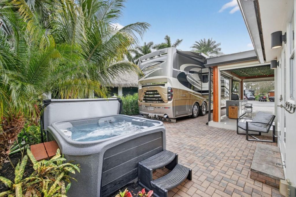 78 S Cortez Drive, Unit 78, Pompano Beach, FL 33068 Photo