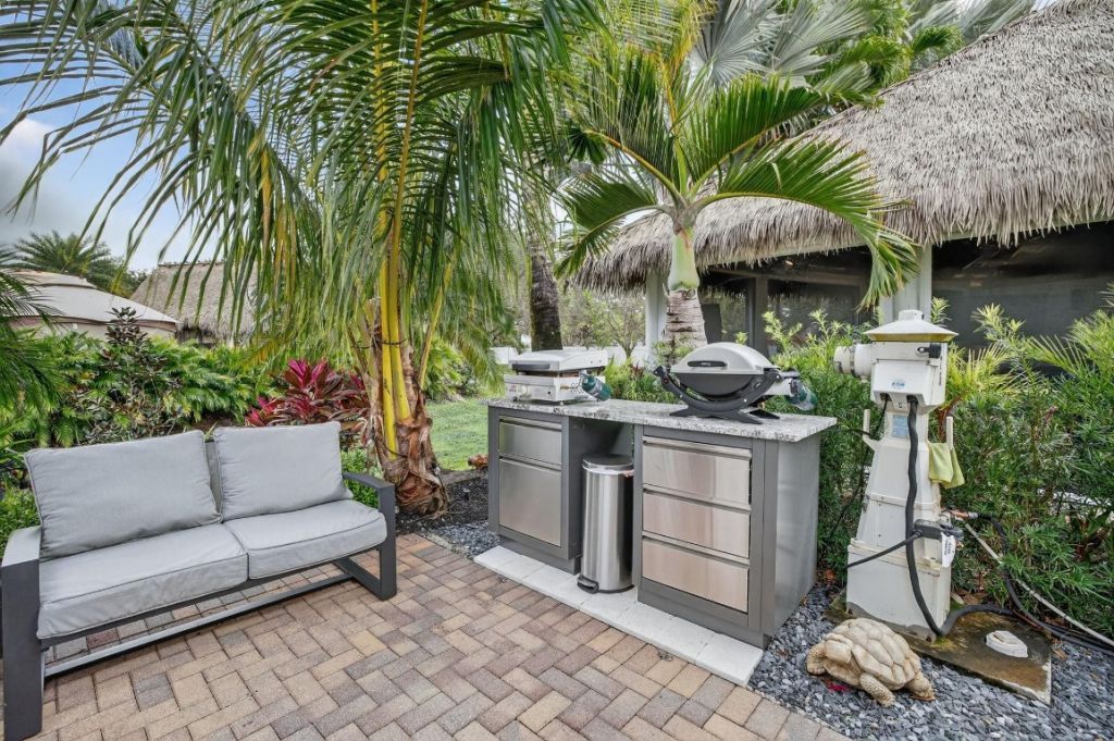 78 S Cortez Drive, Unit 78, Pompano Beach, FL 33068 Photo