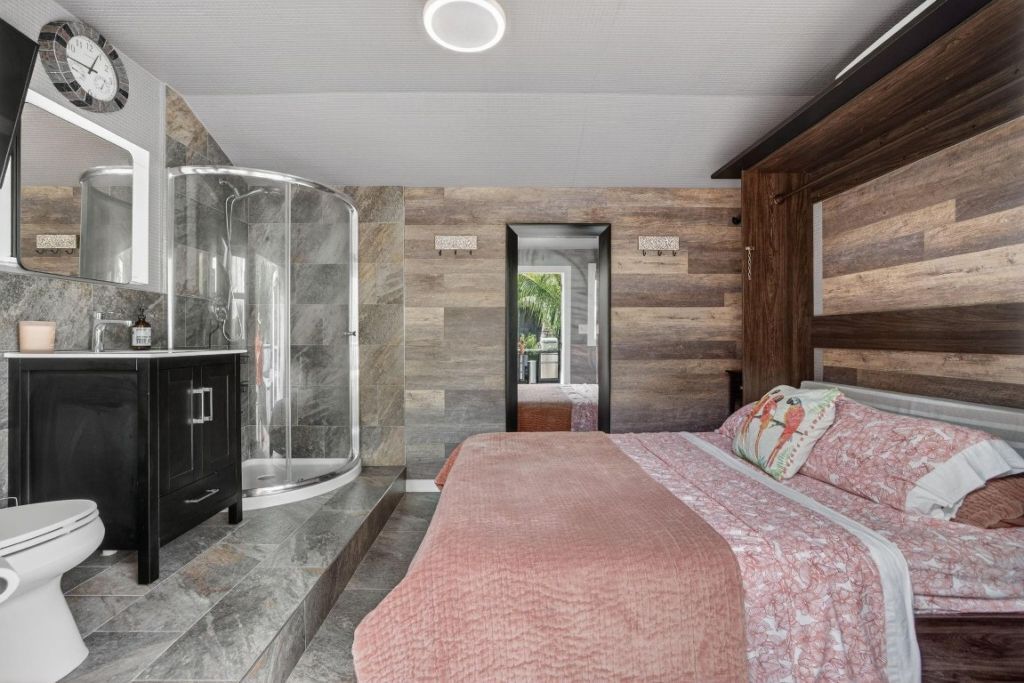 78 S Cortez Drive, Unit 78, Pompano Beach, FL 33068 Photo