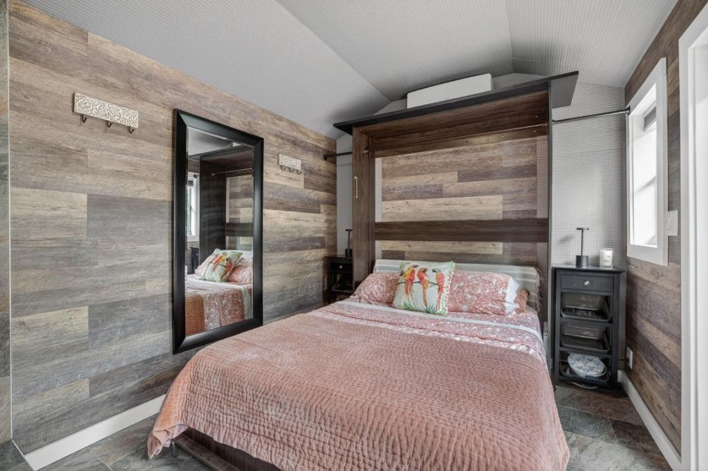 78 S Cortez Drive, Unit 78, Pompano Beach, FL 33068 Photo