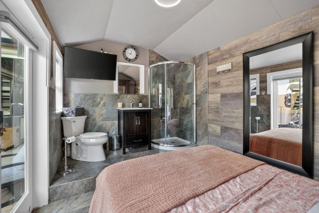 78 S Cortez Drive, Unit 78, Pompano Beach, FL 33068 Photo