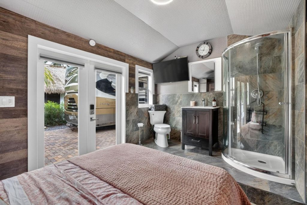 78 S Cortez Drive, Unit 78, Pompano Beach, FL 33068 Photo