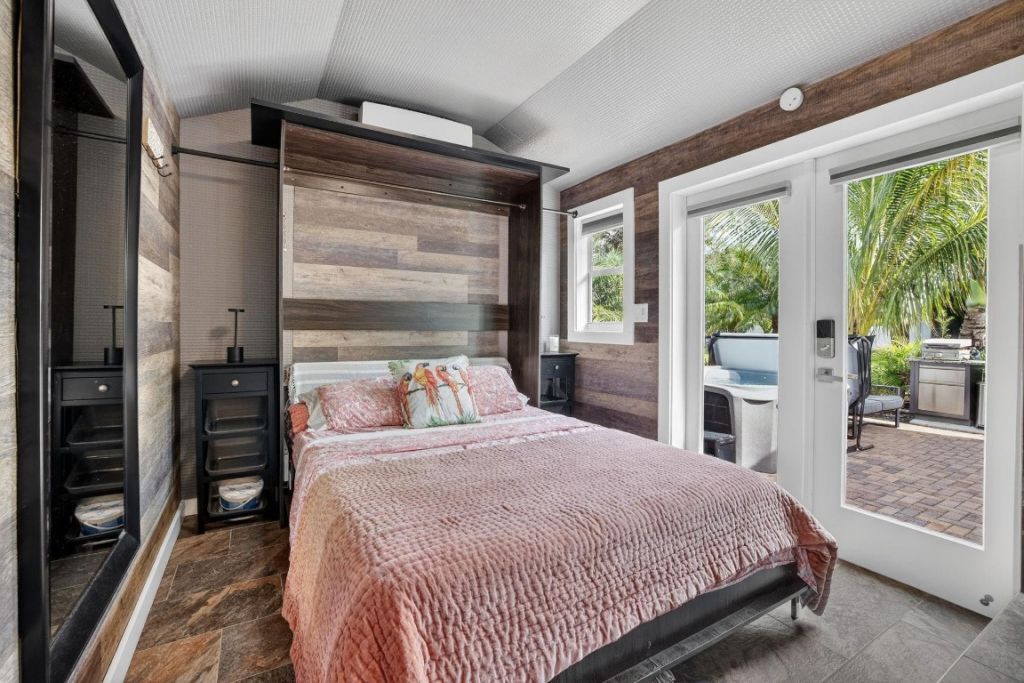 78 S Cortez Drive, Unit 78, Pompano Beach, FL 33068 Photo