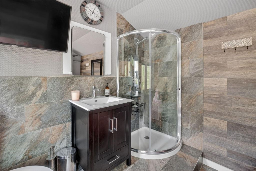 78 S Cortez Drive, Unit 78, Pompano Beach, FL 33068 Photo