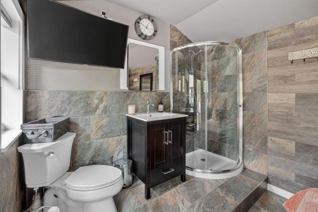 78 S Cortez Drive, Unit 78, Pompano Beach, FL 33068 Photo