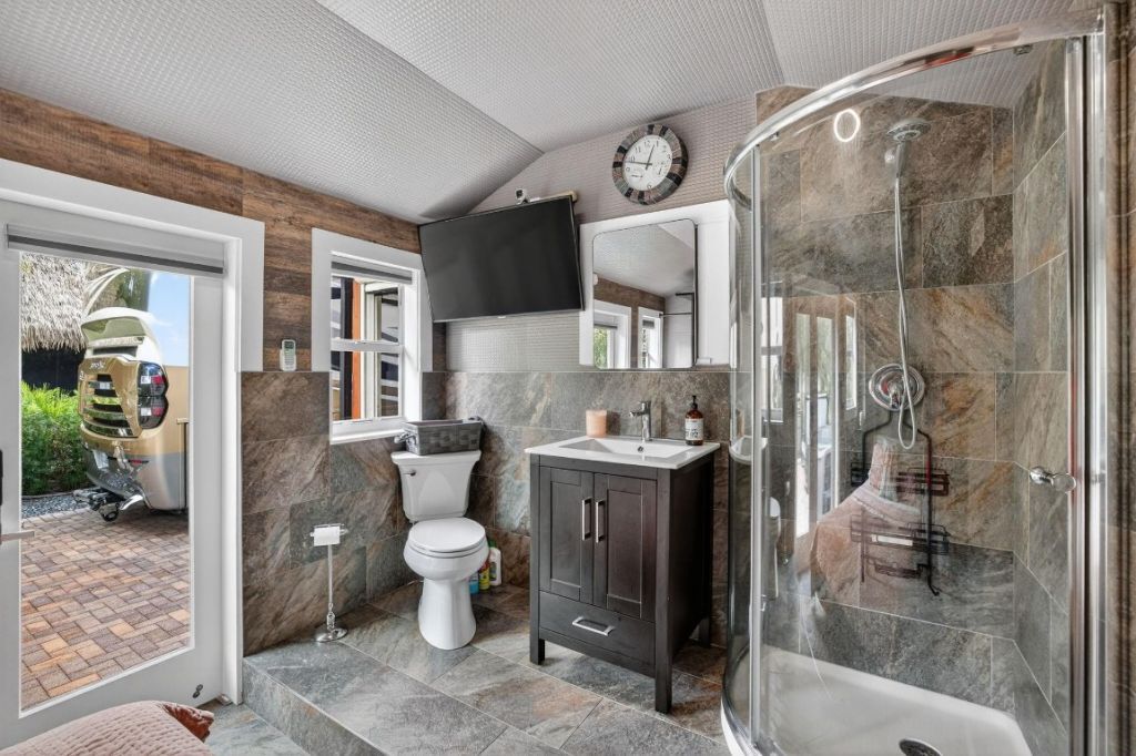 78 S Cortez Drive, Unit 78, Pompano Beach, FL 33068 Photo