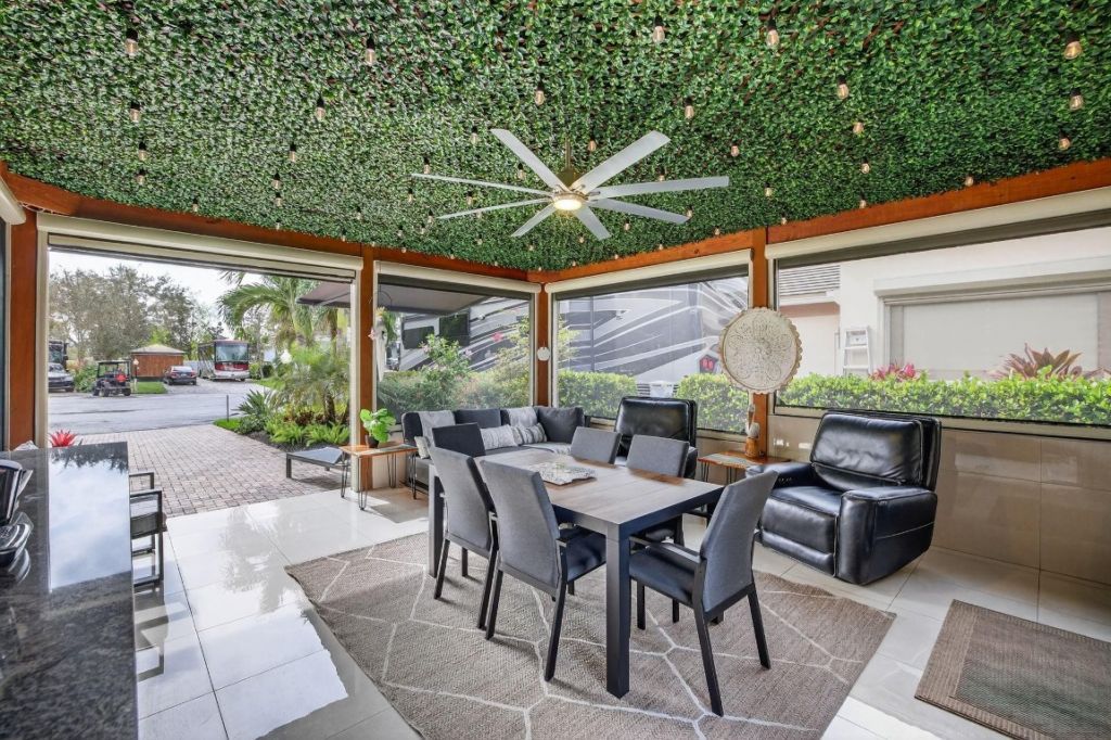 78 S Cortez Drive, Unit 78, Pompano Beach, FL 33068 Photo