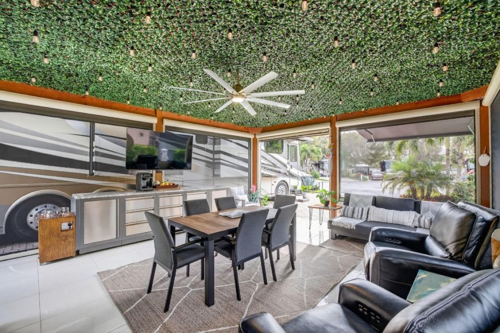 78 S Cortez Drive, Unit 78, Pompano Beach, FL 33068 Photo