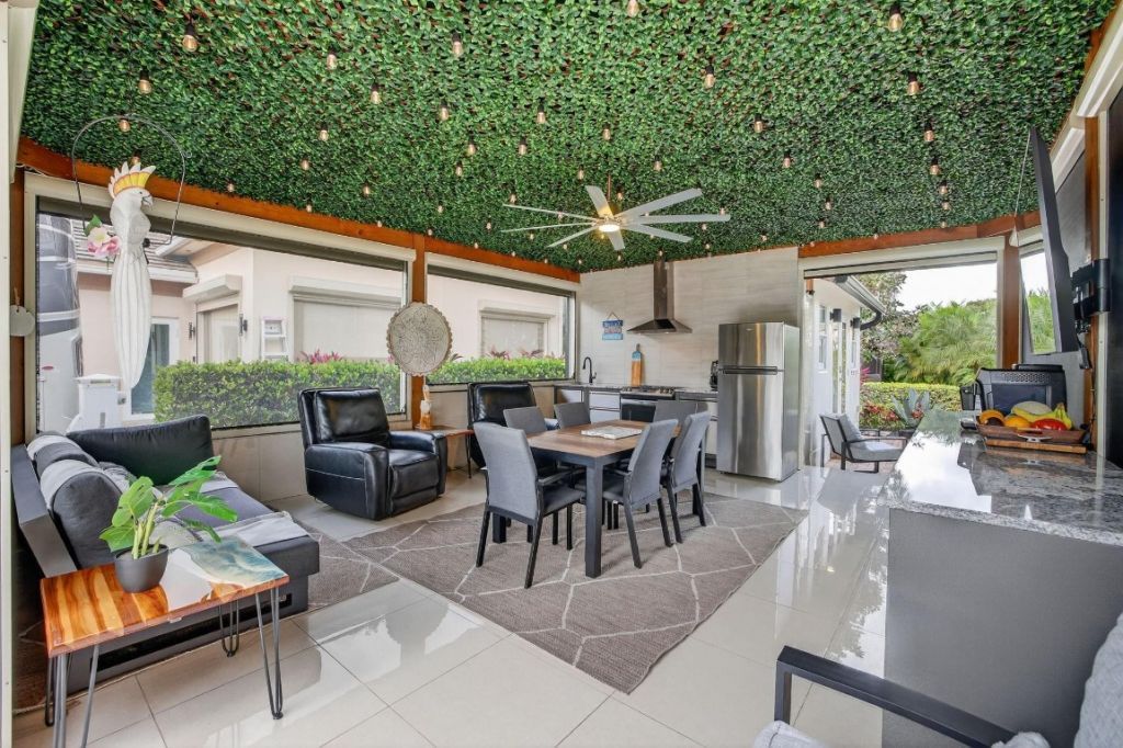 78 S Cortez Drive, Unit 78, Pompano Beach, FL 33068 Photo