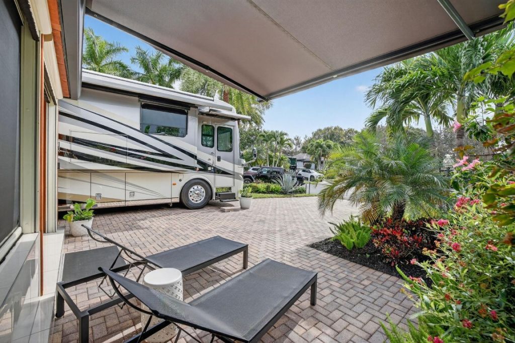 78 S Cortez Drive, Unit 78, Pompano Beach, FL 33068 Photo