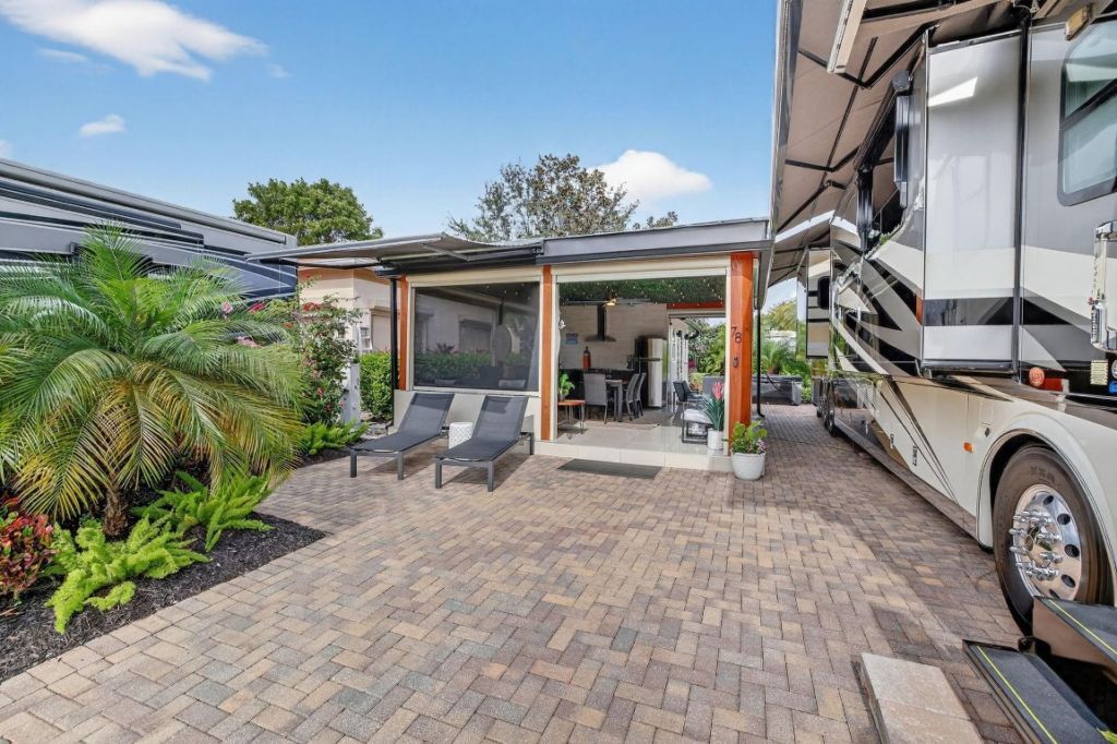 78 S Cortez Drive, Unit 78, Pompano Beach, FL 33068 Photo