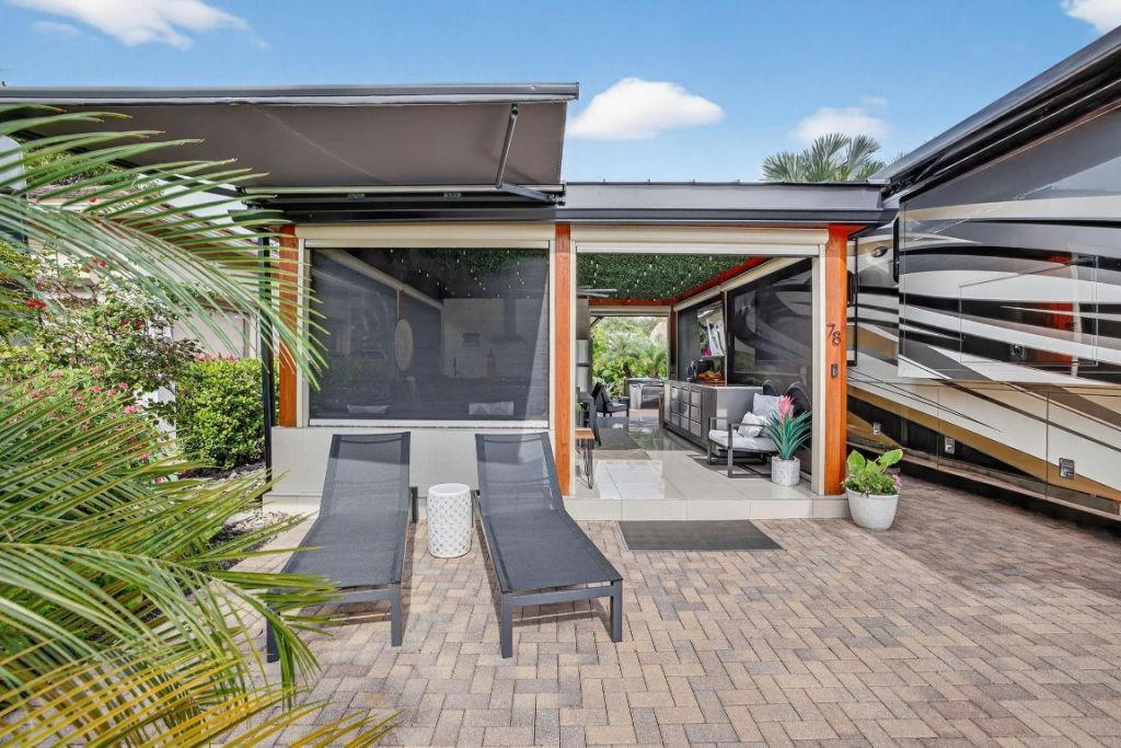 78 S Cortez Drive, Unit 78, Pompano Beach, FL 33068 Photo