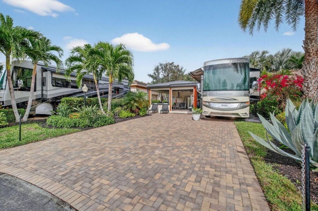 78 S Cortez Drive, Unit 78, Pompano Beach, FL 33068 Photo