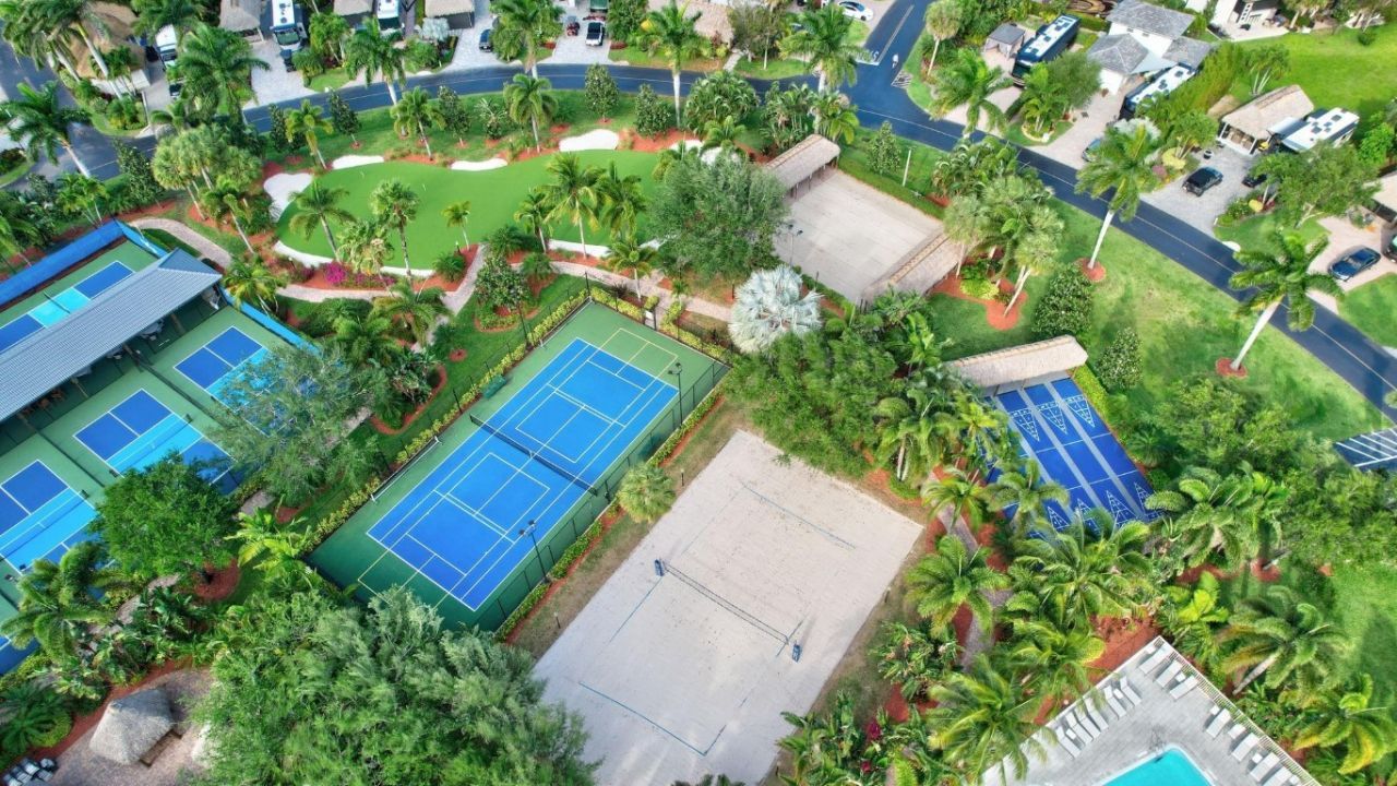 78 S Cortez Drive, Unit 78, Pompano Beach, FL 33068 Photo