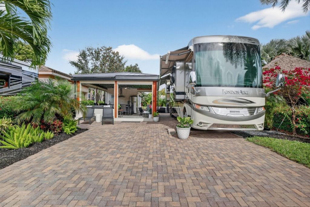 78 S Cortez Drive, Unit 78, Pompano Beach, FL 33068 Photo