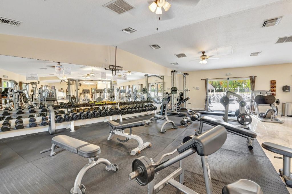 78 S Cortez Drive, Unit 78, Pompano Beach, FL 33068 Photo