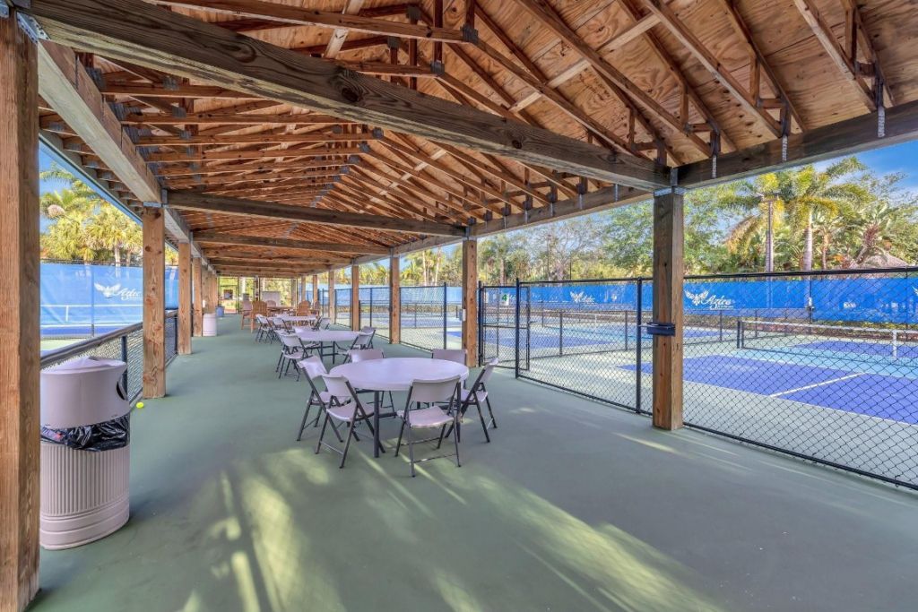 78 S Cortez Drive, Unit 78, Pompano Beach, FL 33068 Photo