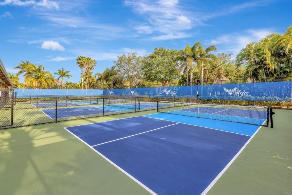 78 S Cortez Drive, Unit 78, Pompano Beach, FL 33068 Photo