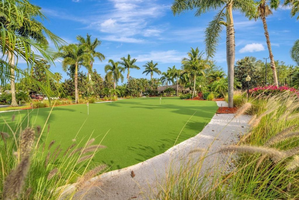 78 S Cortez Drive, Unit 78, Pompano Beach, FL 33068 Photo