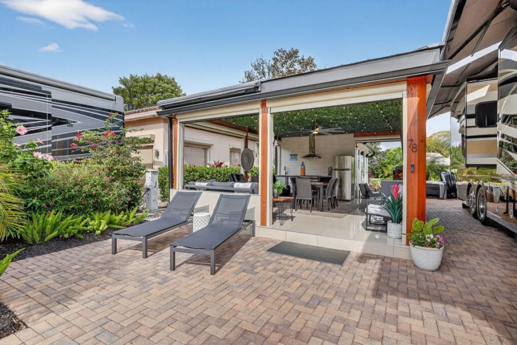 78 S Cortez Drive, Unit 78, Pompano Beach, FL 33068 Photo