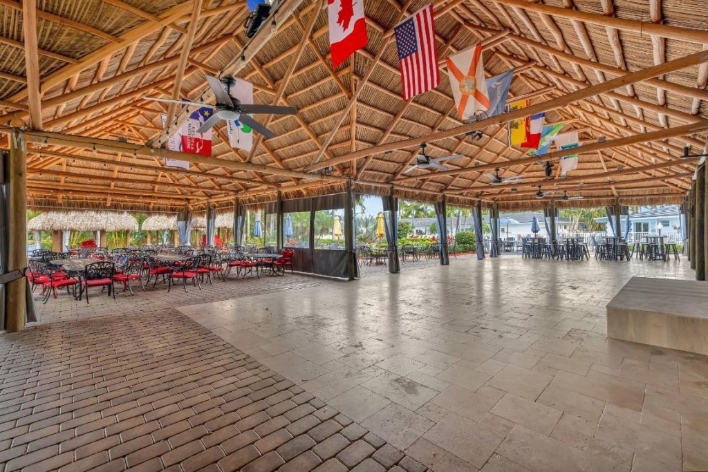 78 S Cortez Drive, Unit 78, Pompano Beach, FL 33068 Photo