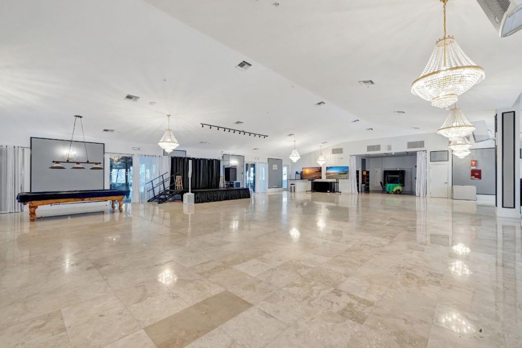 78 S Cortez Drive, Unit 78, Pompano Beach, FL 33068 Photo