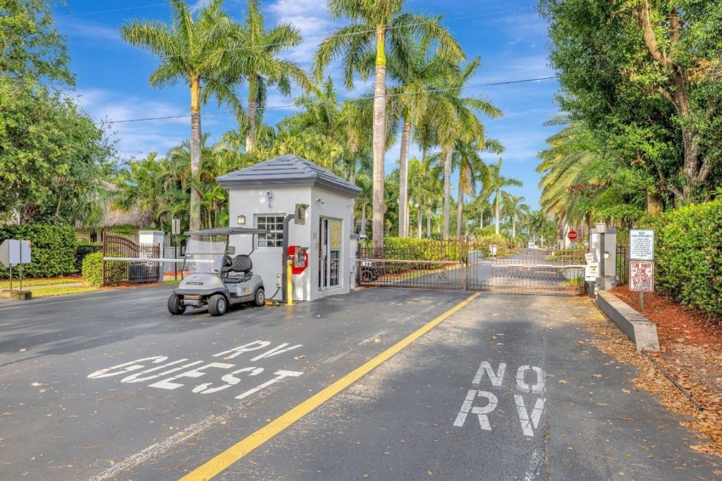 78 S Cortez Drive, Unit 78, Pompano Beach, FL 33068 Photo