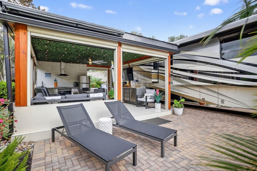 78 S Cortez Drive, Unit 78, Pompano Beach, FL 33068 Photo