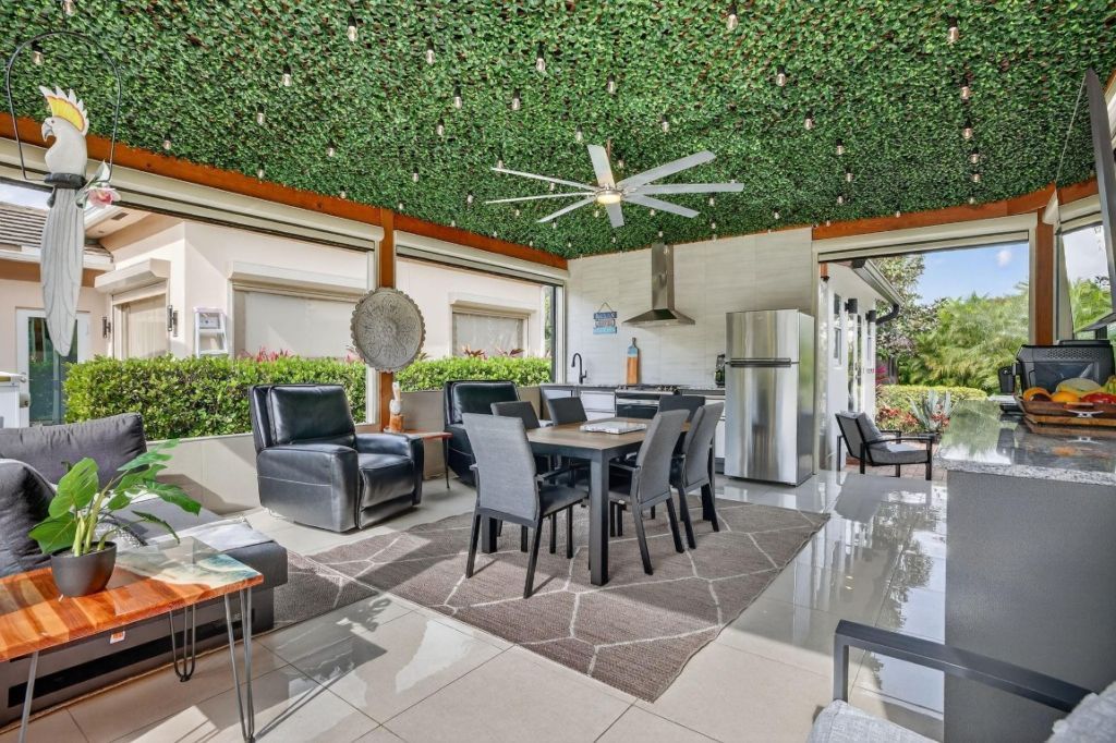 78 S Cortez Drive, Unit 78, Pompano Beach, FL 33068 Photo