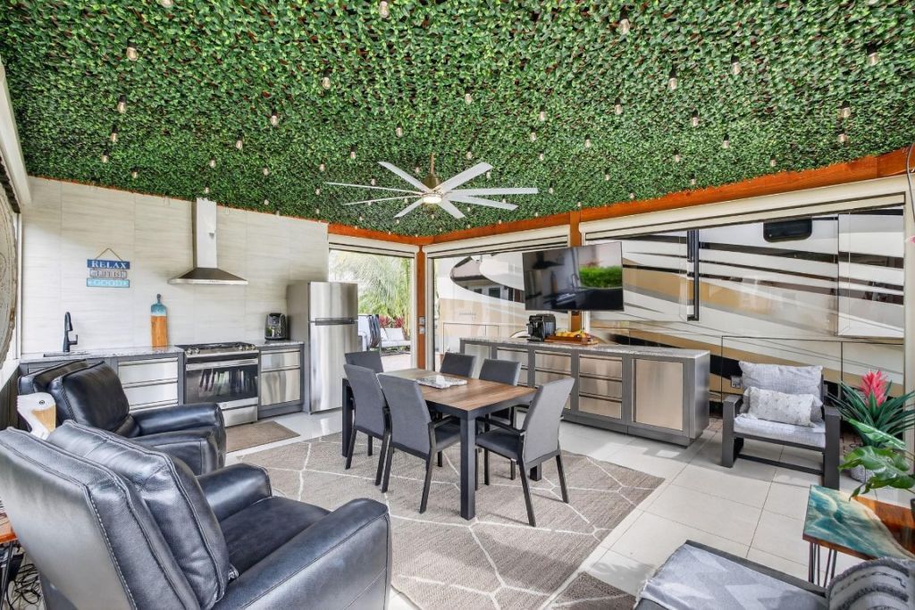 78 S Cortez Drive, Unit 78, Pompano Beach, FL 33068 Photo