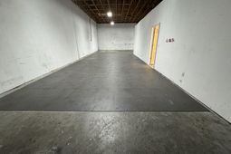 488 La Mesa Road photo 4