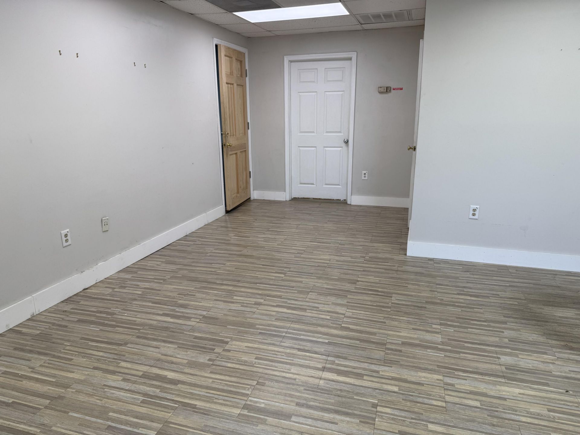488 La Mesa Road Photo 4