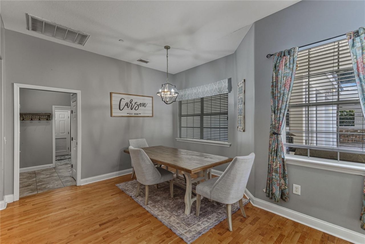 209 Frenchmans Creek Way, Winter Haven, FL 33884 Photo