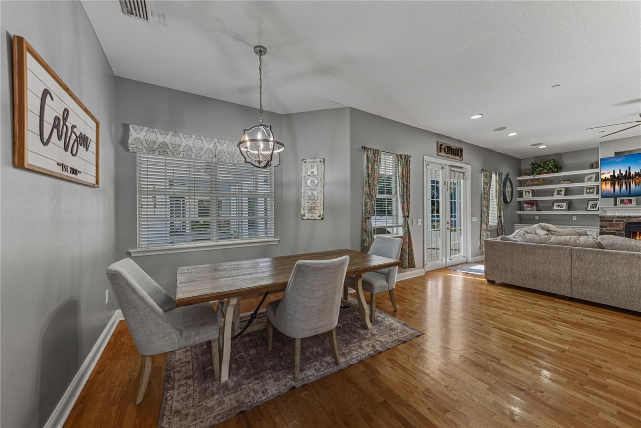 209 Frenchmans Creek Way, Winter Haven, FL 33884 Photo