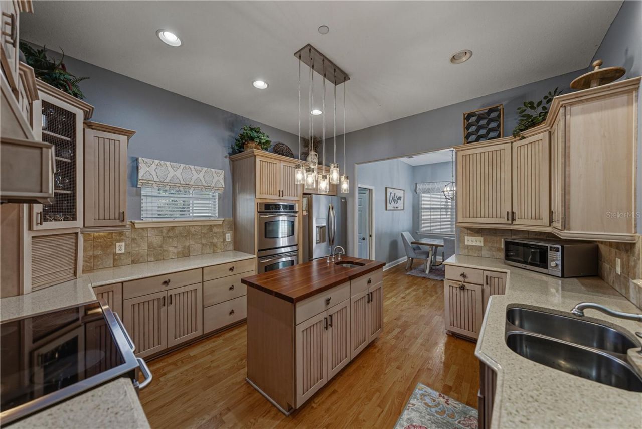 209 Frenchmans Creek Way, Winter Haven, FL 33884 Photo