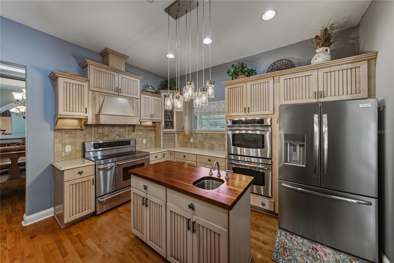 209 Frenchmans Creek Way, Winter Haven, FL 33884 Photo