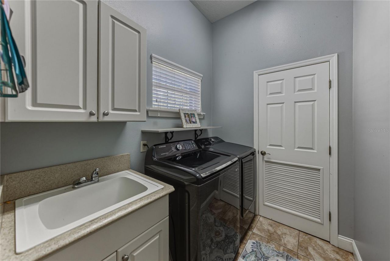 209 Frenchmans Creek Way, Winter Haven, FL 33884 Photo