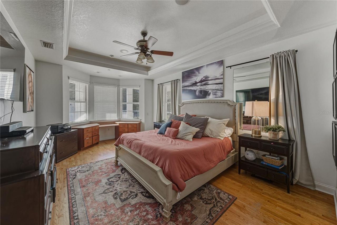 209 Frenchmans Creek Way, Winter Haven, FL 33884 Photo