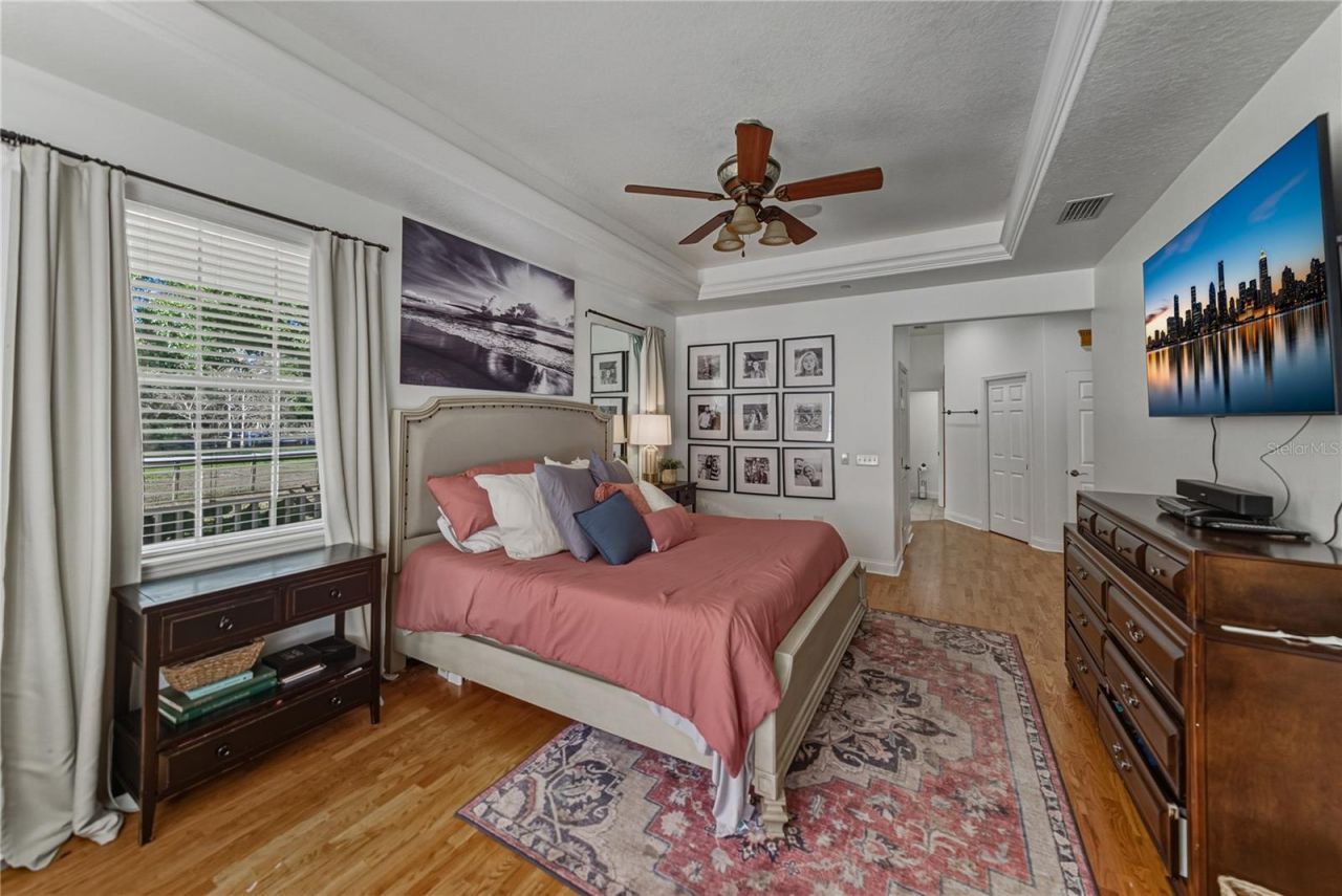 209 Frenchmans Creek Way, Winter Haven, FL 33884 Photo