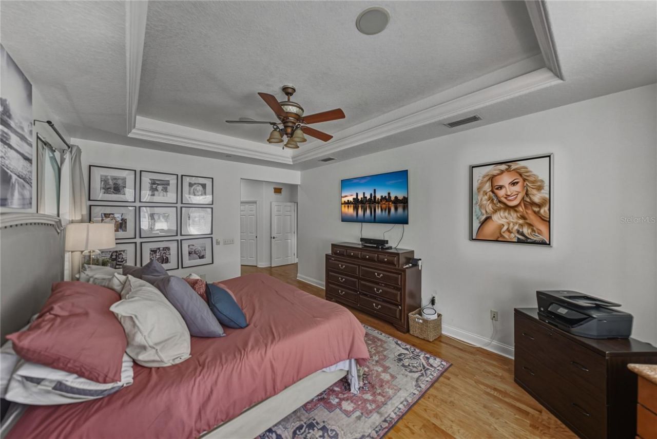 209 Frenchmans Creek Way, Winter Haven, FL 33884 Photo